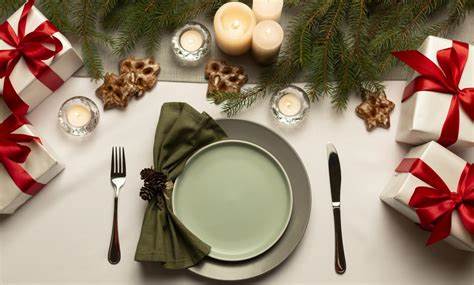 aa 